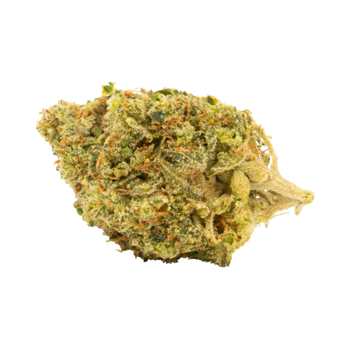 Tweed Chemsicle 14g