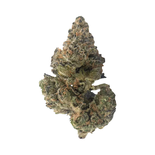 Weed Me Maple Rntz 7g