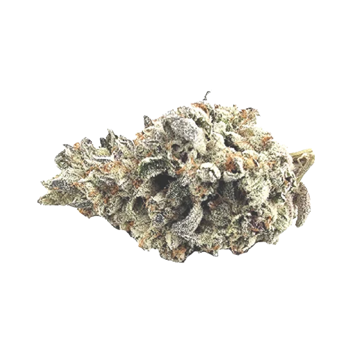Truro Donair Kush 3.5g