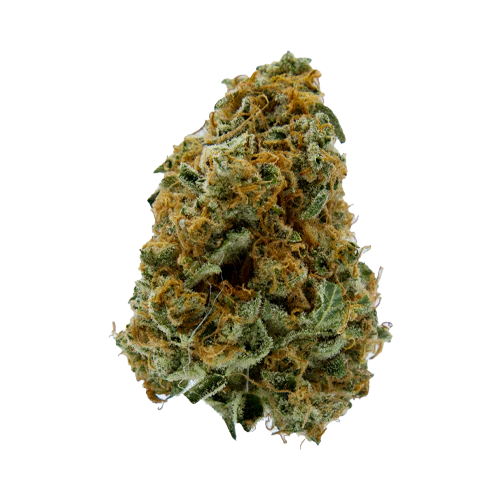 MTL Cannabis Sage N' Sour 14g