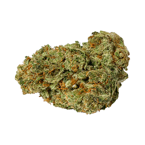 Pure Sunfarms Pure Sun CBD 3.5g