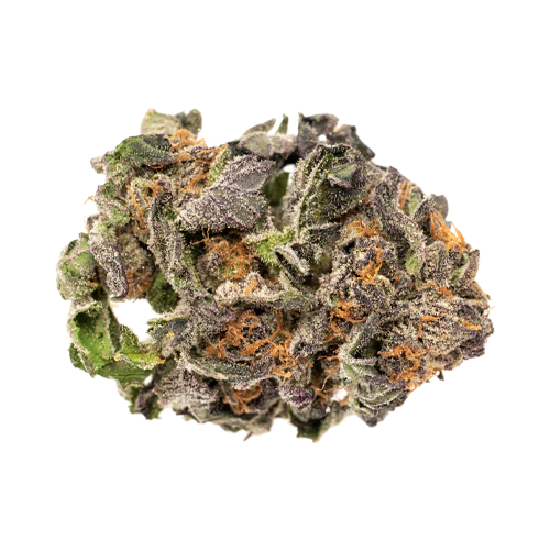 Good Supply Grand Daddy Purps 3.5g