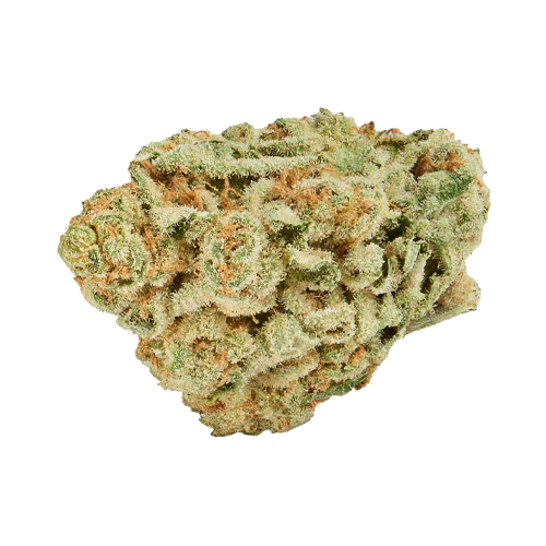 Good Supply Sweet Berry Kush 28G