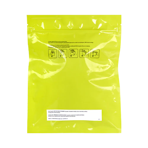 Good Supply Sweet Berry Kush 28G