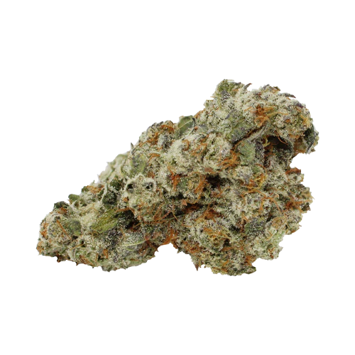 Pure Laine Special Haze 14g