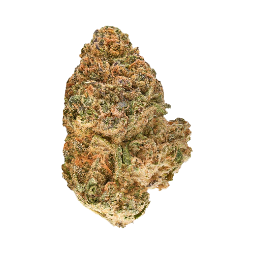 Redecan Animal Rntz 14g