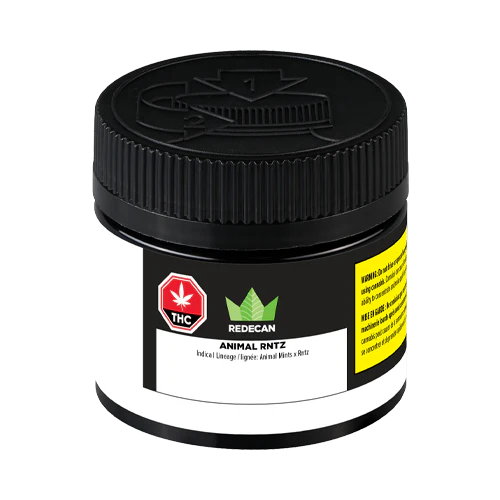 Redecan Animal Rntz 14g