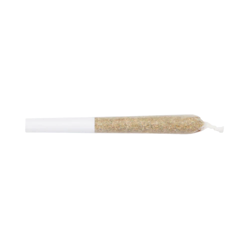 Hiway Roadies Indica Pre-Roll x20