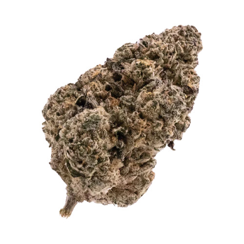 FIGR Mellow Man 14g