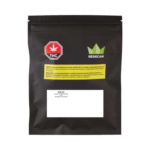 Redecan Animal Rntz 14g