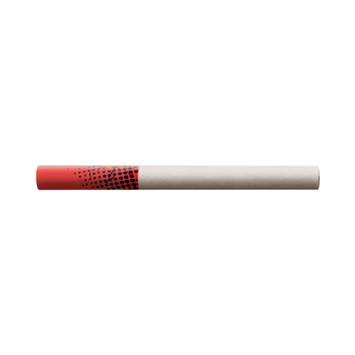 Buds Big Bag O' Buds Joints GMO Kush Pre-Roll