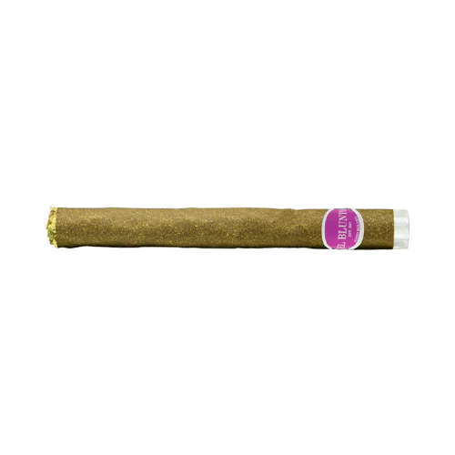 El Blunto Diamond Pink Legacy Infused Pre-Roll