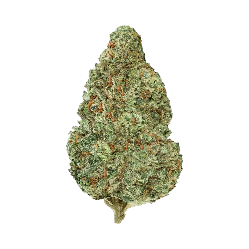 Back Forty Chemzilla