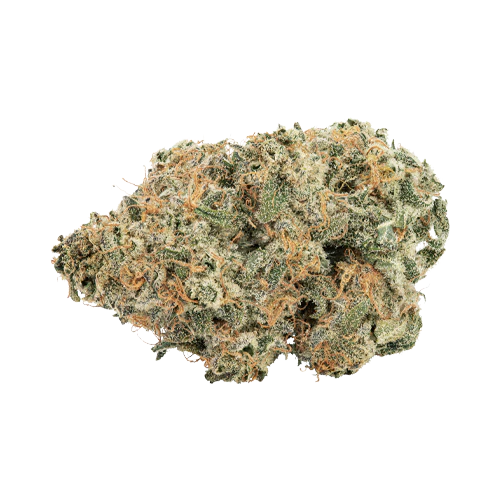 Buds Big Bag O' Buds Purple Cherry Punch Indica Whole Flower