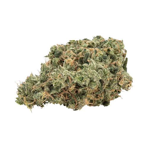 Buds Big Bag O' Buds Ultra Jean G  Whole Flower